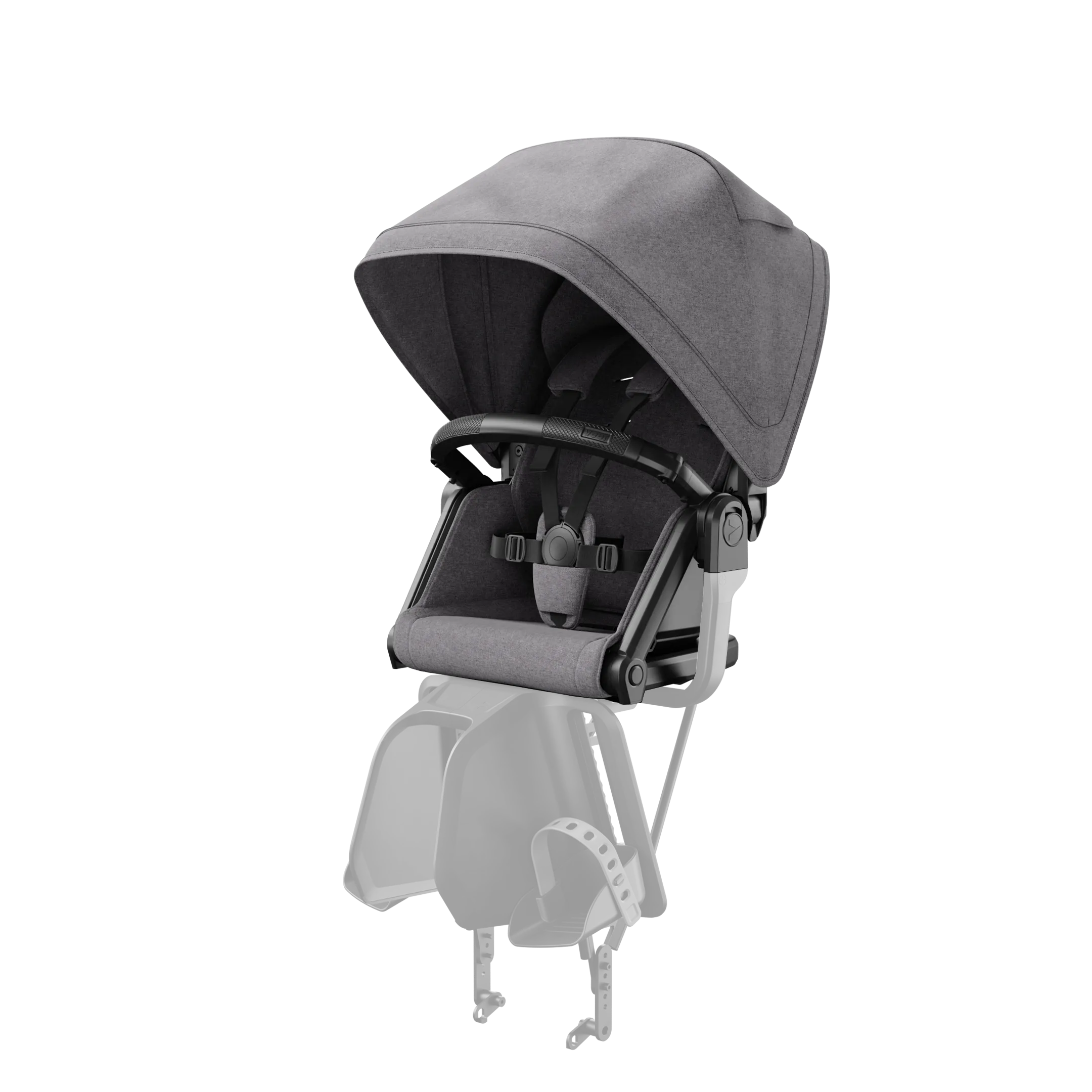Switch&Bike Luxe Essentials Bundle