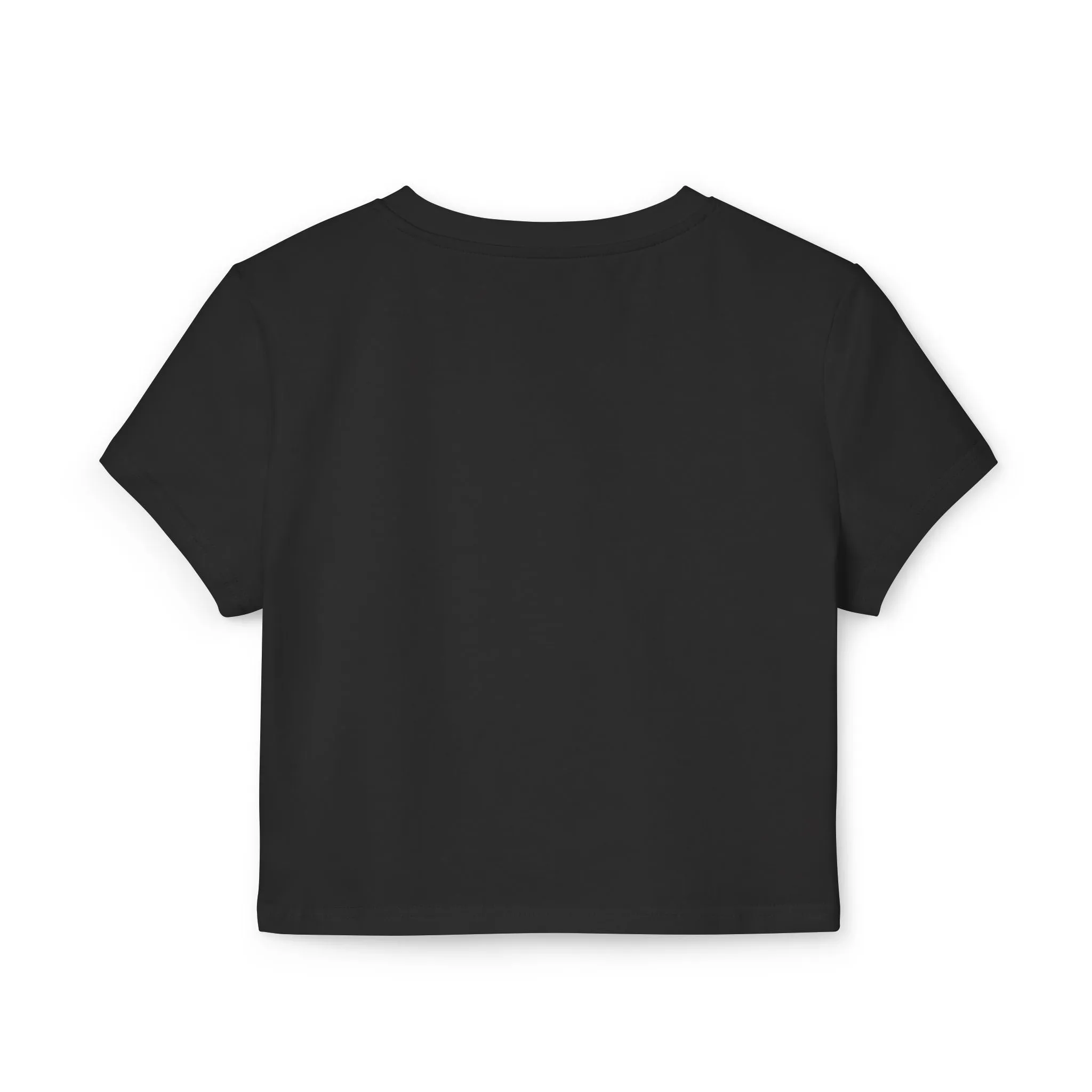 T-shirt -Bebe Dinosaurio Vestido como Santa