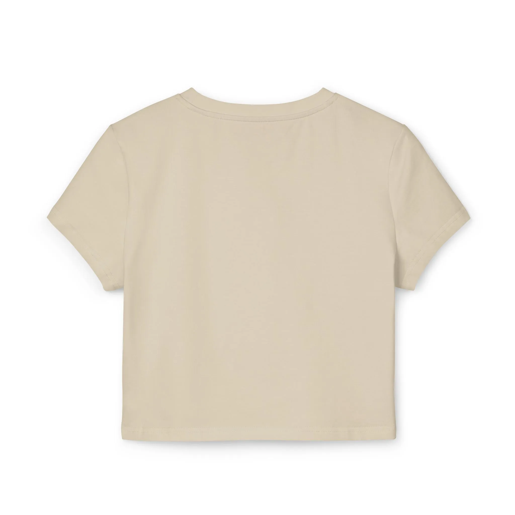 T-shirt -Bebe Dinosaurio Vestido como Santa