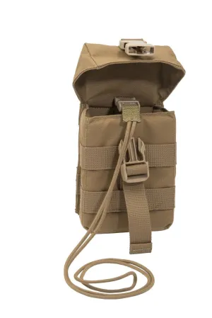T3 Padded NVG Pouch
