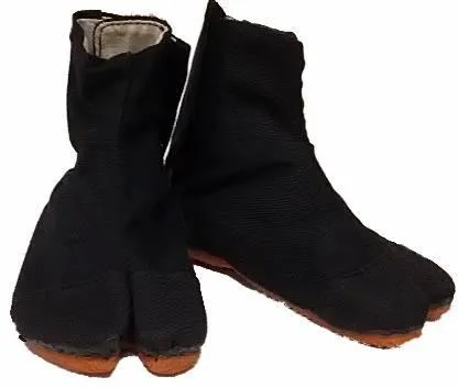 Tabi Boots for Children