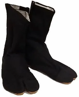 Tabi Boots for Children