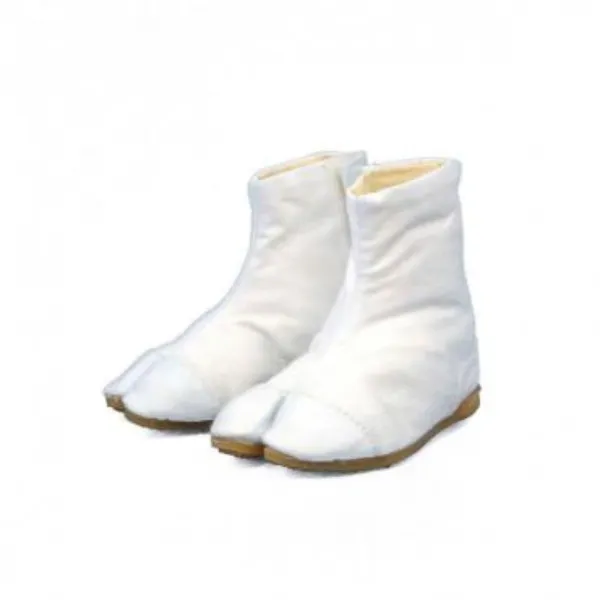 Tabi Boots for Children