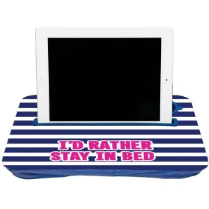 Tablet Tray Pack