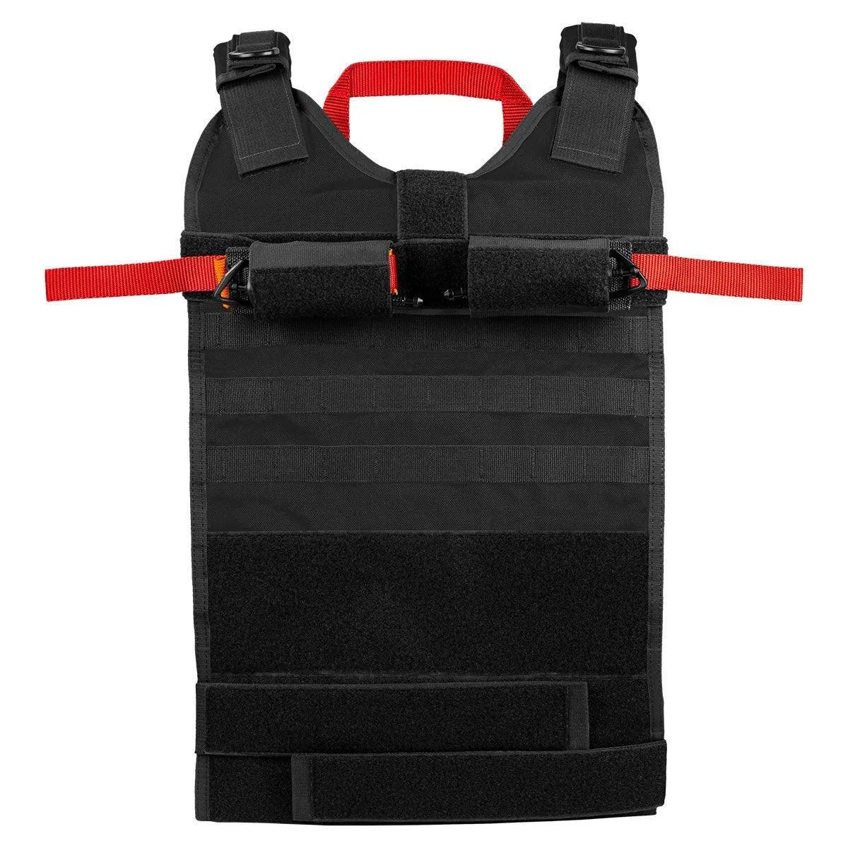TacMed™ Critical Event Response System – Individual