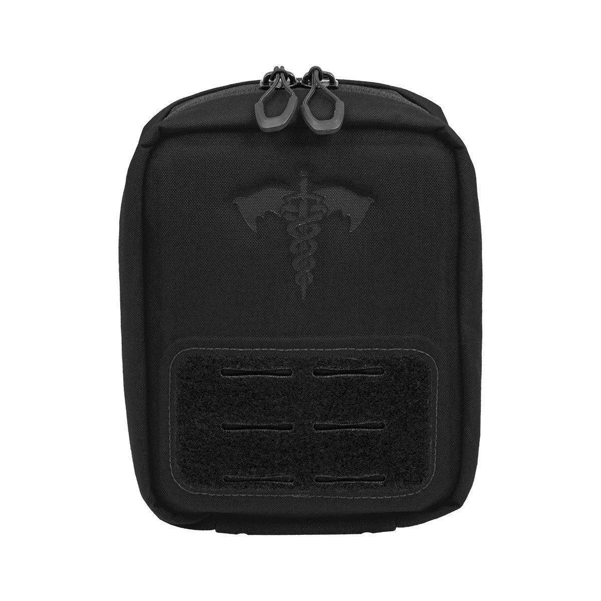 TacMed™ Critical Event Response System – Individual