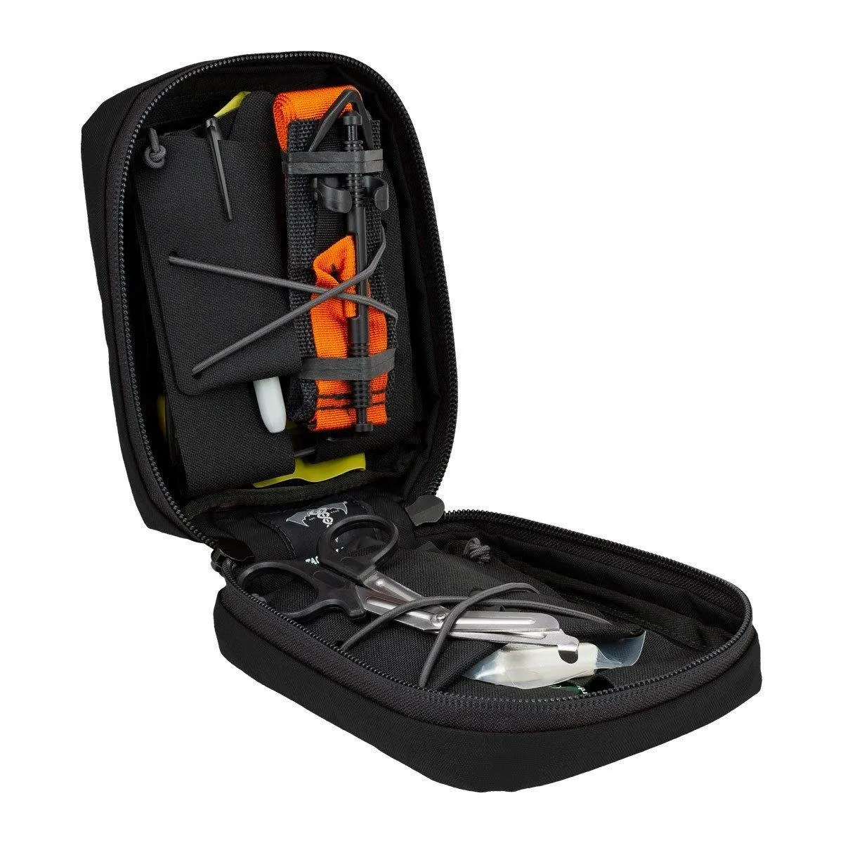 TacMed™ Critical Event Response System – Individual