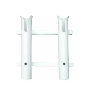 Taco Poly Rod Rack Deluxe