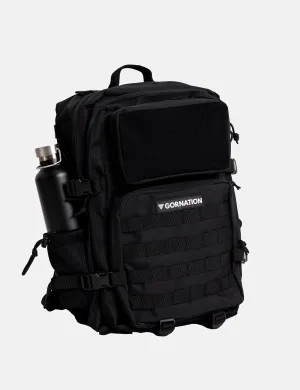 Multi-FunctionalOutdoorWaistBag
