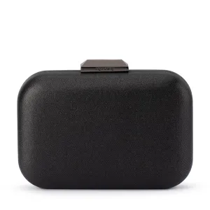 TAMAR Metallic Clutch