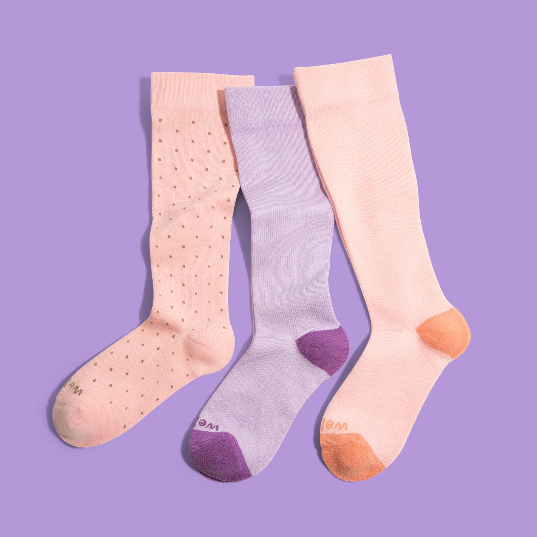 Tang Trio - 3 Pack