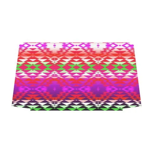 Taos Powwow 300 Classic Travel Bag
