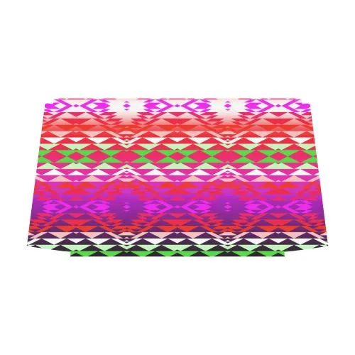 Taos Powwow 300 Classic Travel Bag