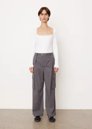 Tara Cargo Pants