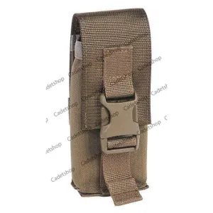 Tasmanian Tiger Tool Pocket Medium