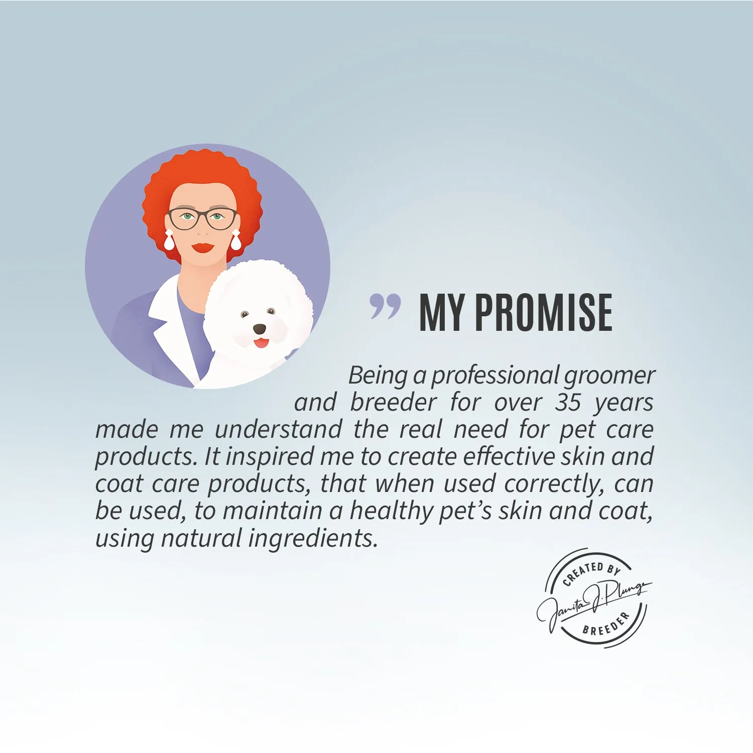 Tauro Pro Line Pure Nature Magic Coat Oil Treatment Moisturizing Nourishing Grooming Product For Healthy Skin And Coat