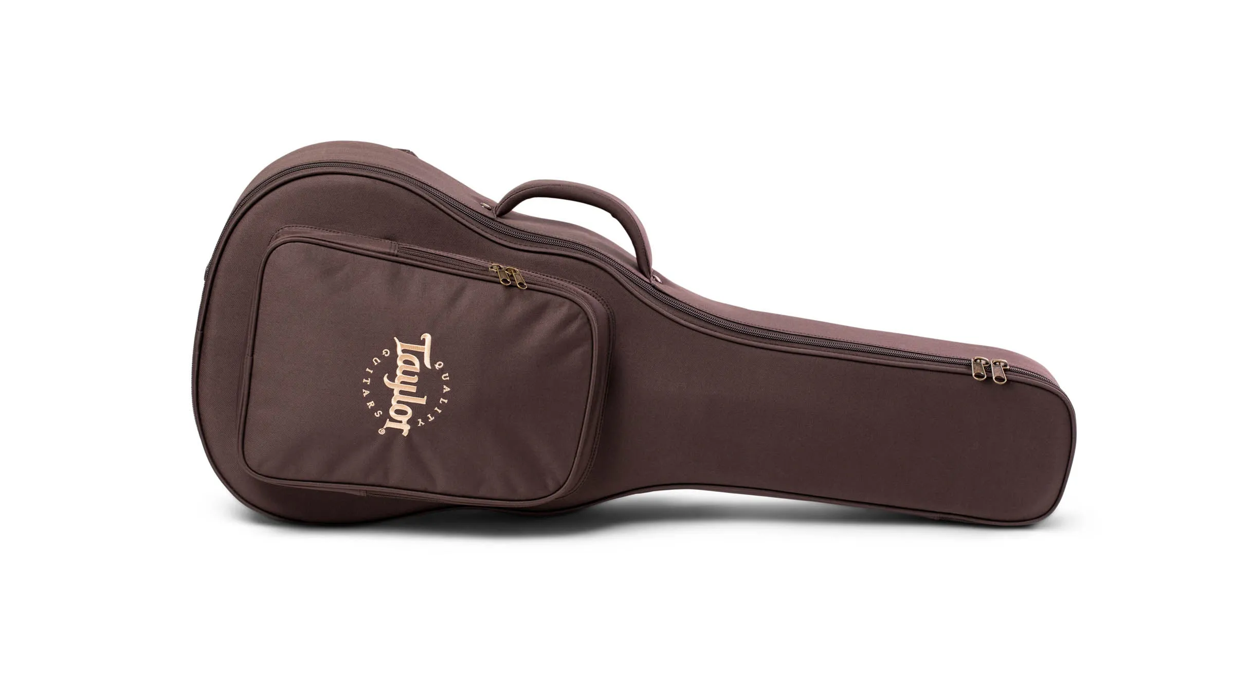 Taylor GS Mini-e Koa Plus Acoustic Electric Guitar