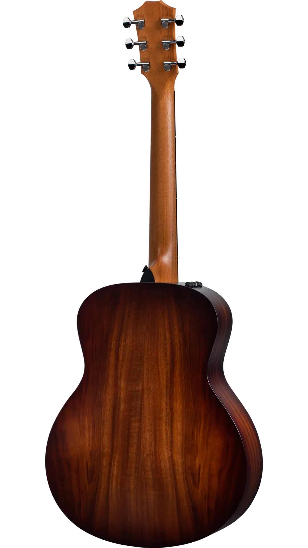 Taylor GS Mini-e Koa Plus Acoustic Electric Guitar