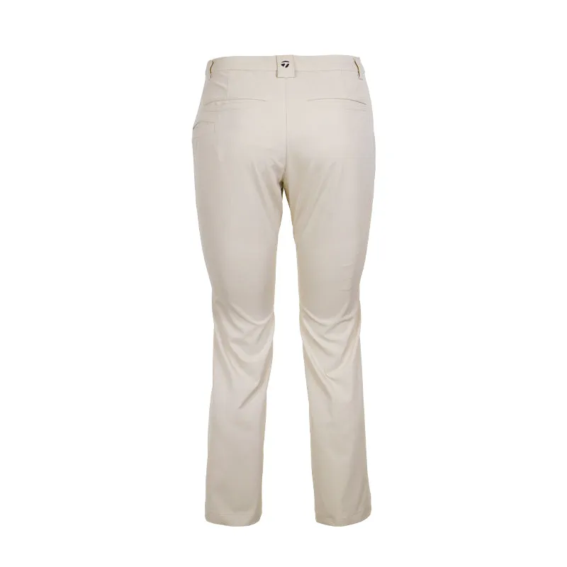 TAYLORMADE Flair Women's Pants