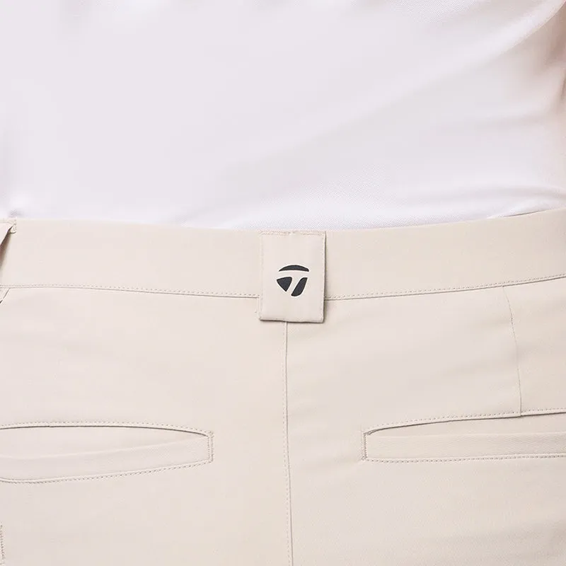 TAYLORMADE Flair Women's Pants