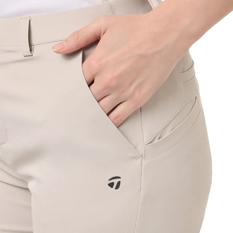 TAYLORMADE Flair Women's Pants