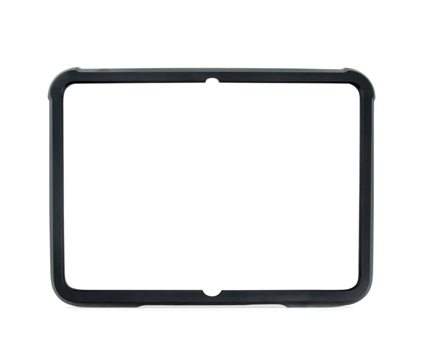 TD I-110 Durable Keyguard Holder