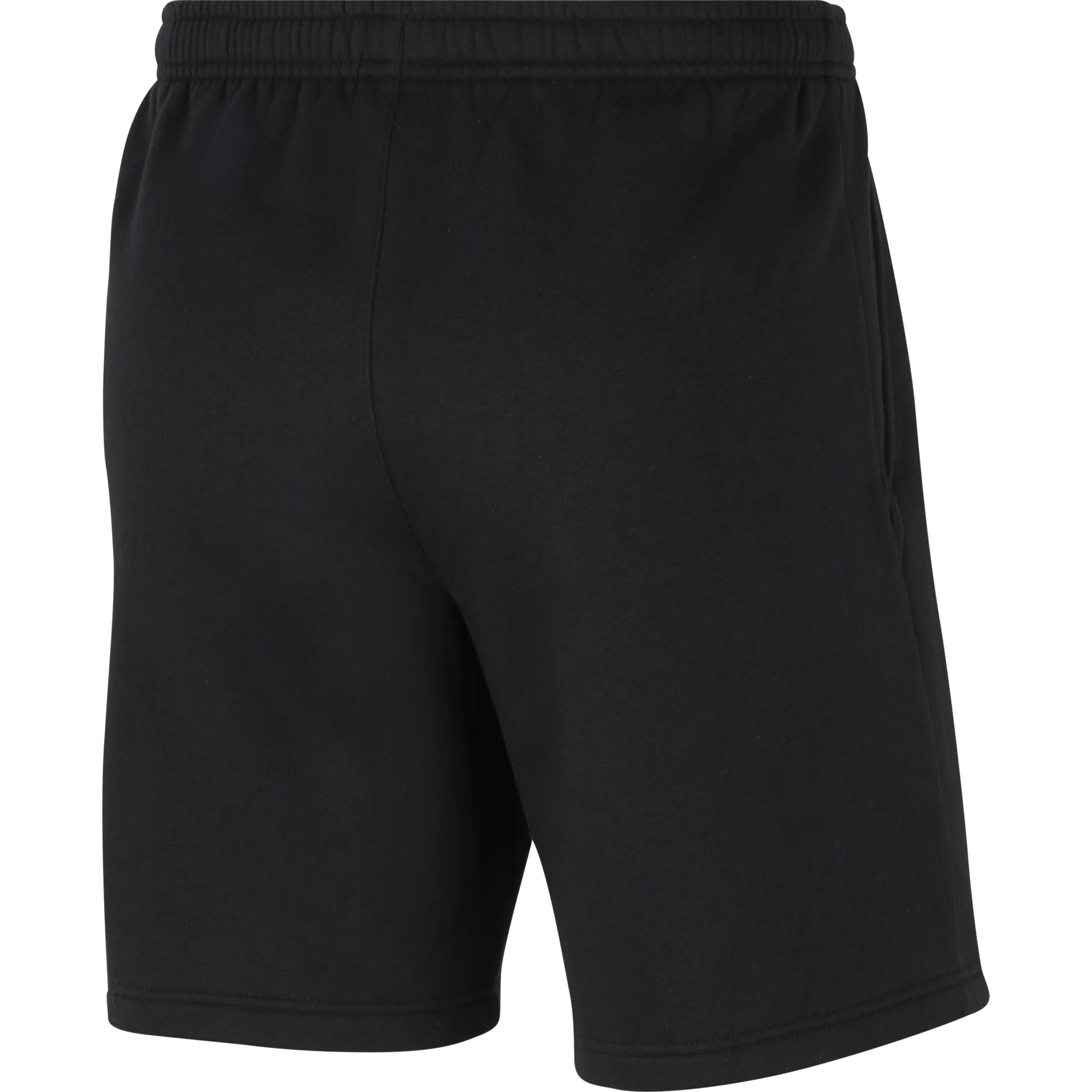 Team Club 20 Short (Youth)