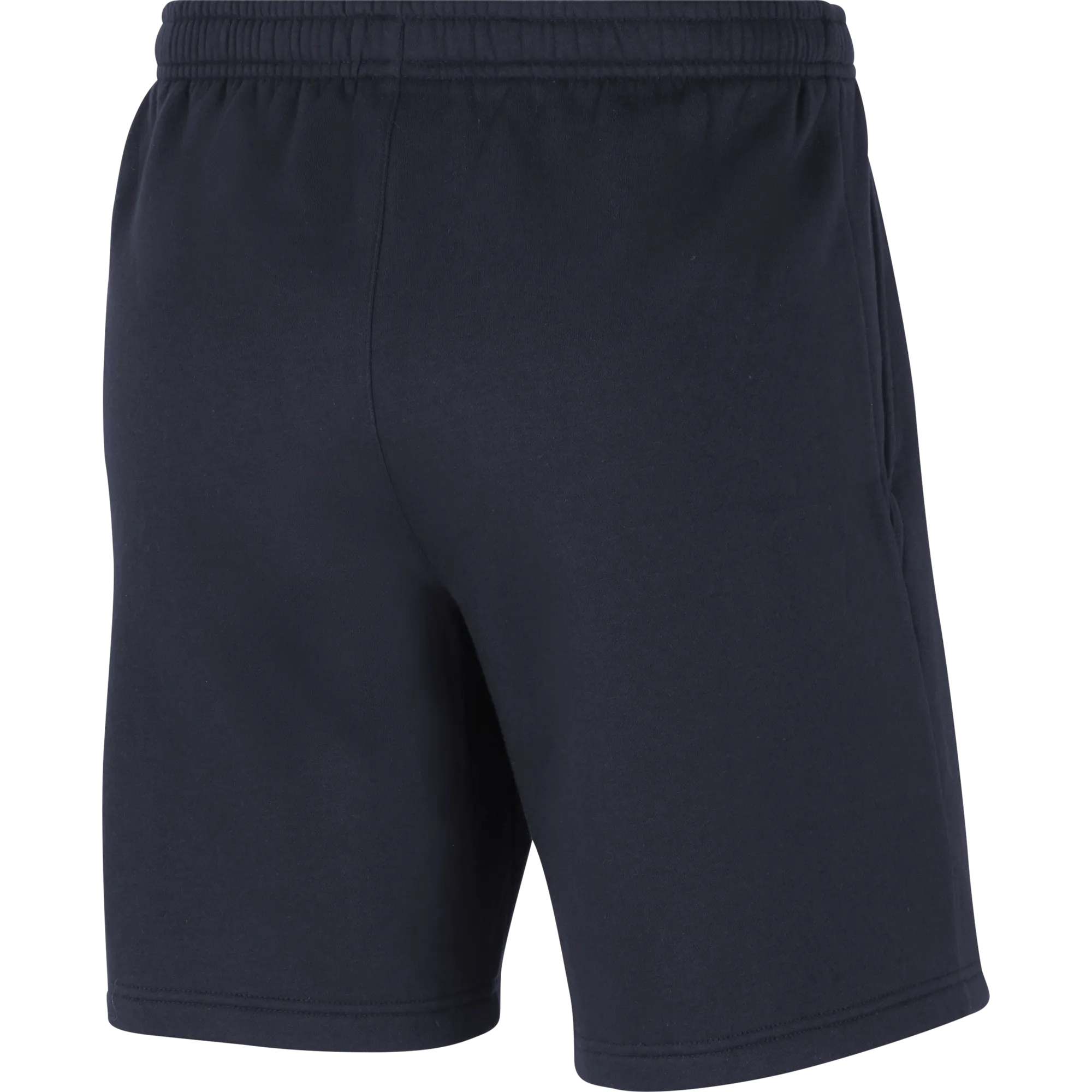 Team Club 20 Short (Youth)