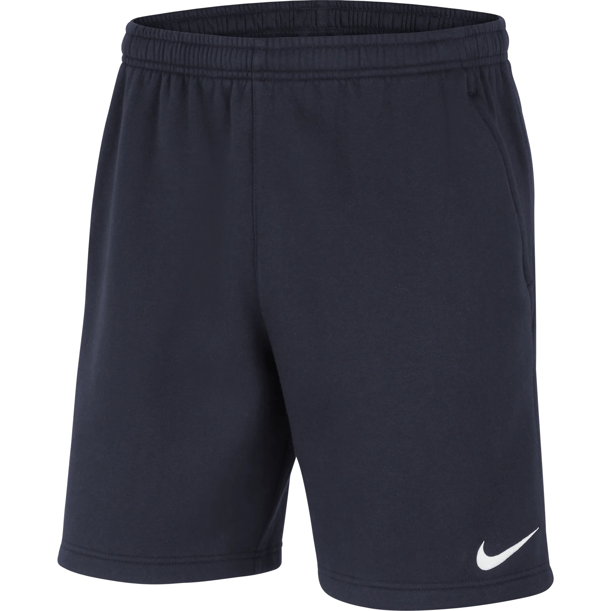 Team Club 20 Short (Youth)