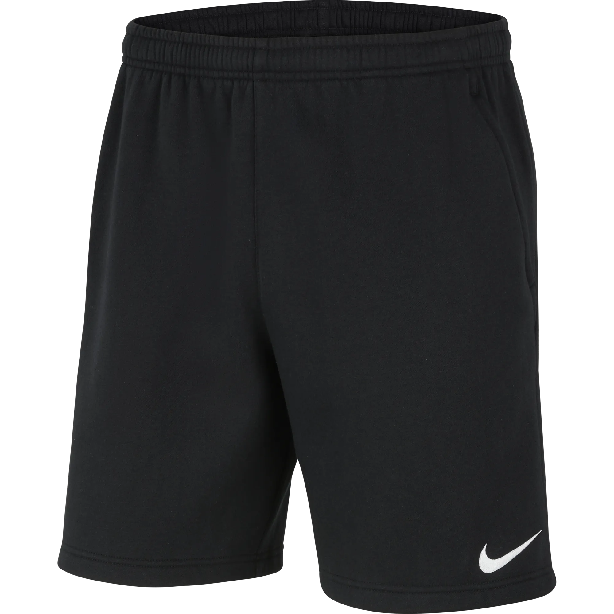 Team Club 20 Short (Youth)