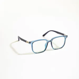 Polarized Eyeglasses