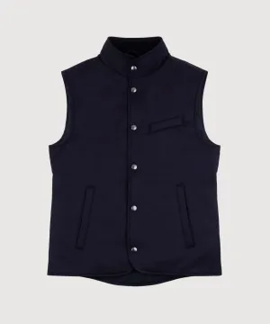 Thermal Vest