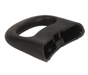 Tefal Clipso Replacement Part - Handle/Body Pot - SS981202