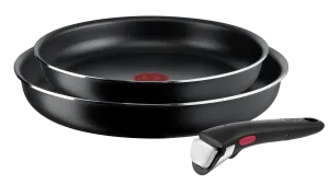 Thermal Pot
