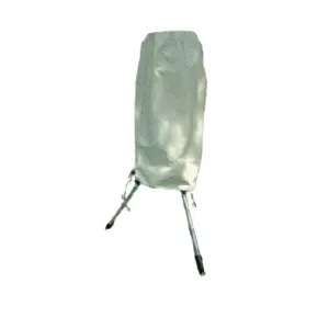 TeleGizmos 365 Series Cover for Fork Mount 16" SCT or 11"-12" w/ Wedge