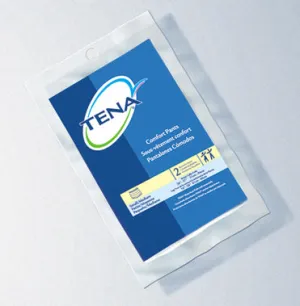 TENA Comfort Pants