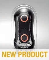 Tenga Flip Orb