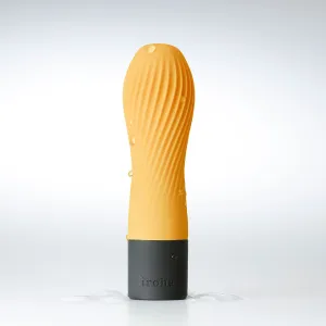 Tenga Iroha Zen - Yuzucha