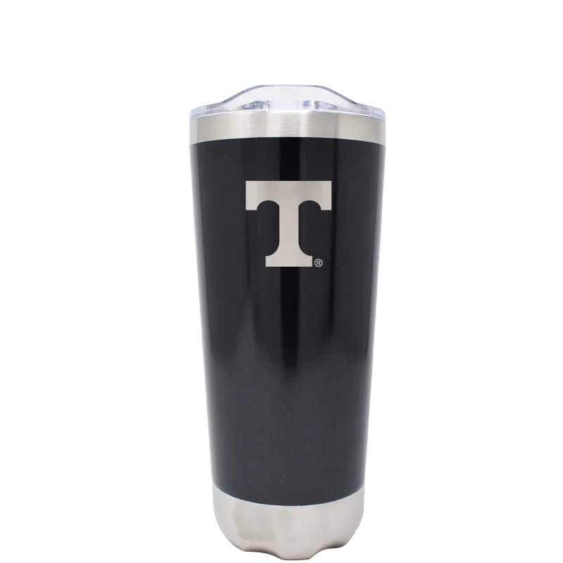 Tennessee 20oz Gusto Tumbler