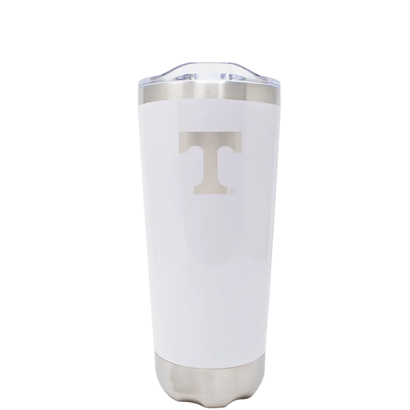 Tennessee 20oz Gusto Tumbler