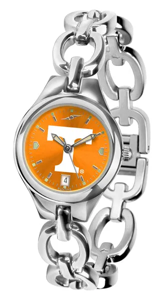 Tennessee Volunteers Eclipse Ladies Watch - AnoChrome