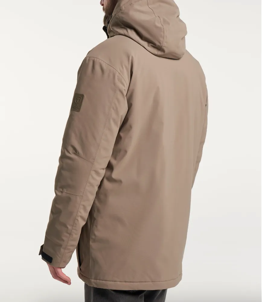 Tenson Chris Jacket