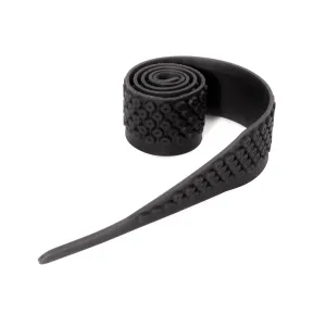Tentacle Grip Wrap