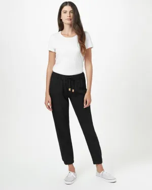 Tentree Colwood Pants - Women's