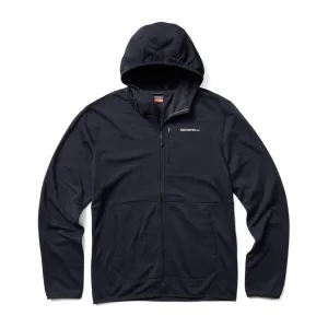 Terrain Geotex Full Zip Hoody Men's