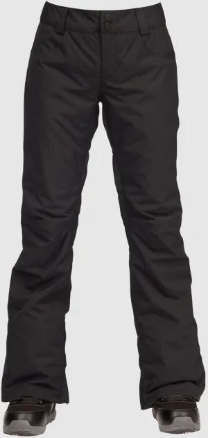 Terry 2L 10K Pants Terry 2L 10K Pants