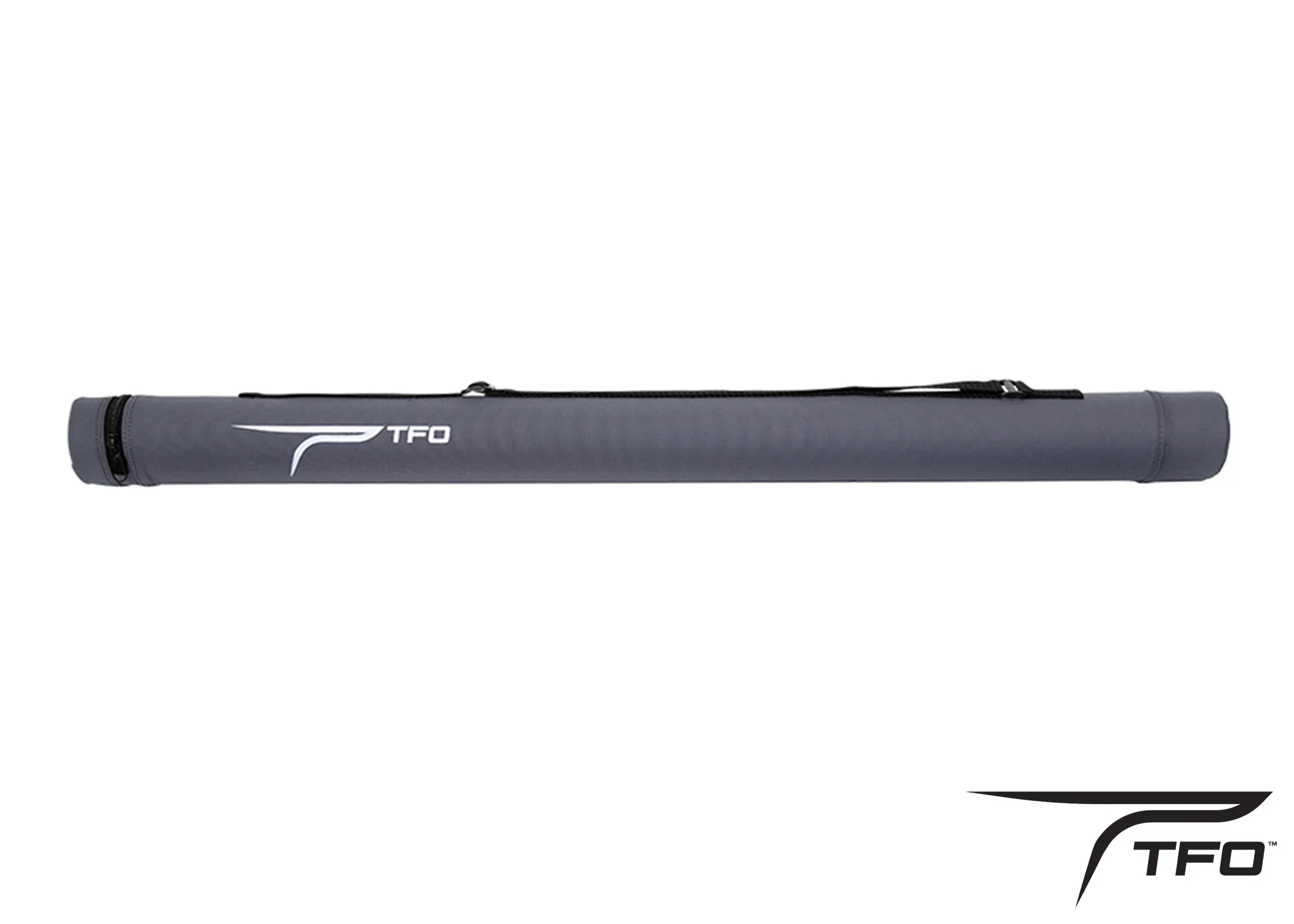 TFO Stealth Series Fly Rods