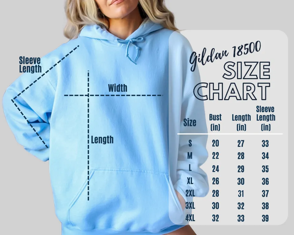 The Cigar Social Hoodie with Cigar on Back