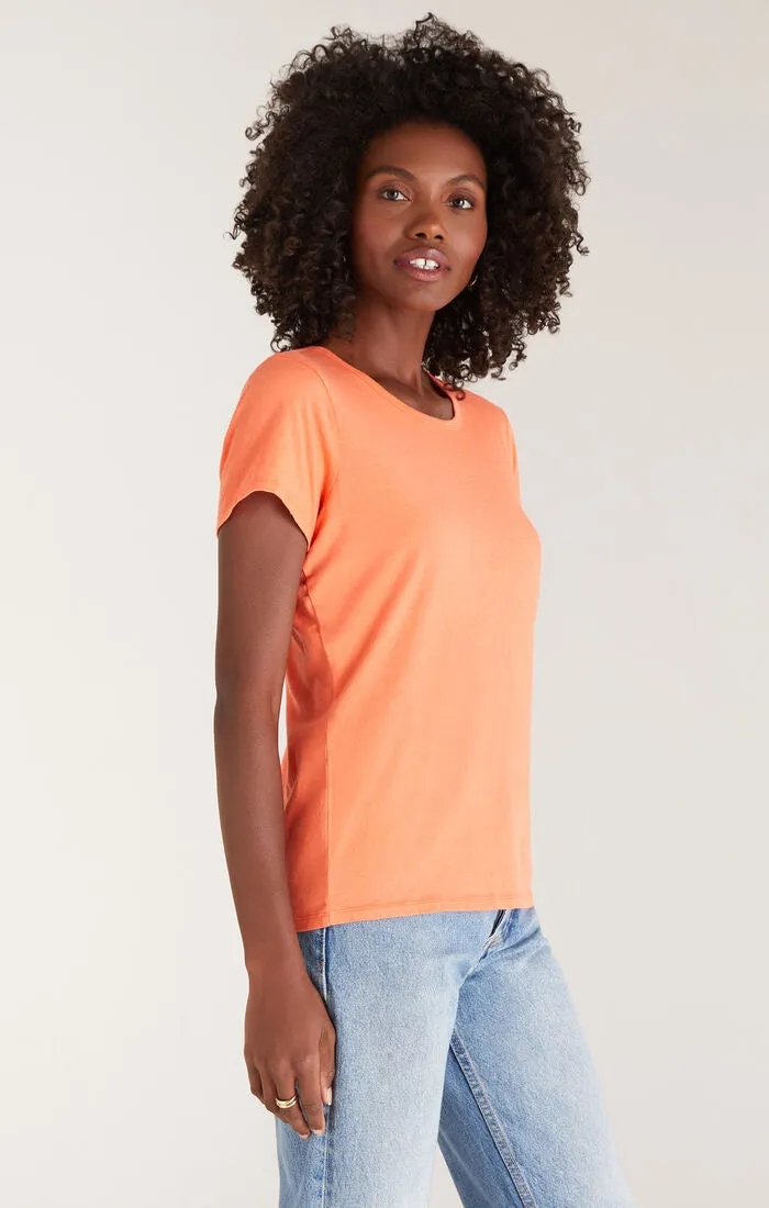The Classic SS Tee