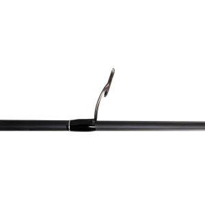 The Enthusiast Series 10-20lb Turbo Guide Conventional Jigging Rod with Roller Tip collaborated with @MarksGoneFishing